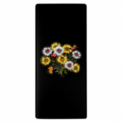 Повербанки 10000 mAh