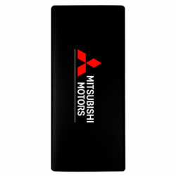 Повербанки 10000 mAh