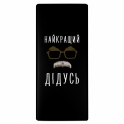 Повербанки 10000 mAh