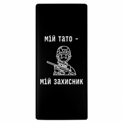 Повербанки 10000 mAh