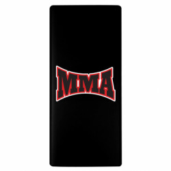 Повербанки 10000 mAh