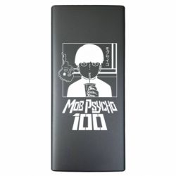 Повербанки 10000 mAh