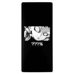 Повербанки 10000 mAh