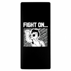 Повербанки 10000 mAh