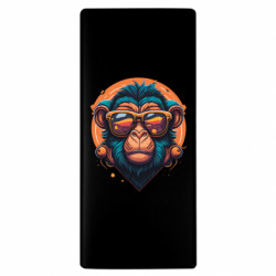 Повербанки 10000 mAh