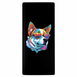 Повербанки 10000 mAh