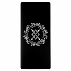 Повербанки 10000 mAh