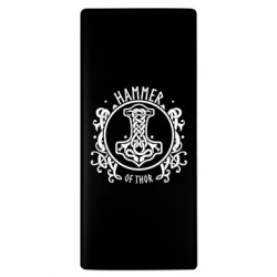 Повербанки 10000 mAh