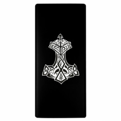 Повербанки 10000 mAh