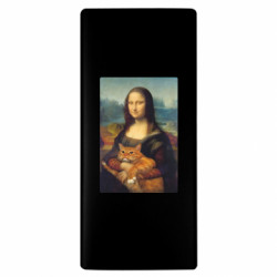 Повербанки 10000 mAh