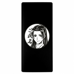 Повербанки 10000 mAh