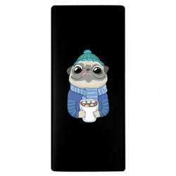 Повербанки 10000 mAh