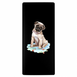 Повербанки 10000 mAh