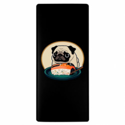 Повербанки 10000 mAh