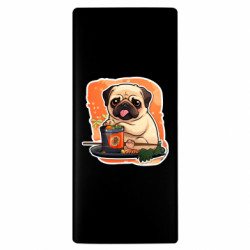 Повербанки 10000 mAh