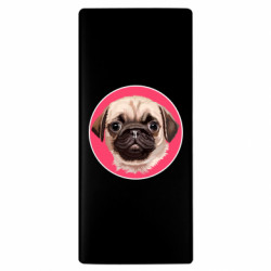 Повербанки 10000 mAh