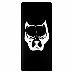 Повербанки 10000 mAh