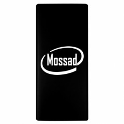 Повербанки 10000 mAh