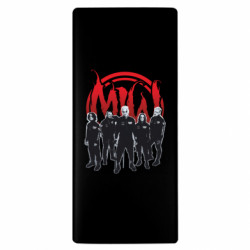 Повербанки 10000 mAh