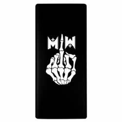 Повербанки 10000 mAh