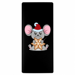 Повербанки 10000 mAh