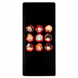 Повербанки 10000 mAh