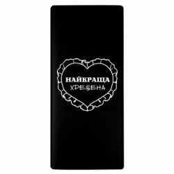 Повербанки 10000 mAh