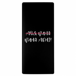 Повербанки 10000 mAh