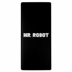 Повербанки 10000 mAh