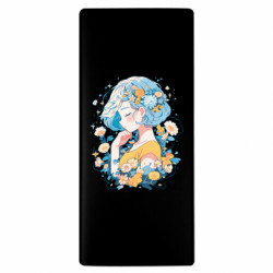 Повербанки 10000 mAh