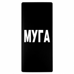 Повербанки 10000 mAh