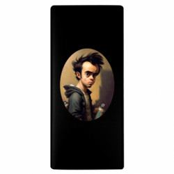 Повербанки 10000 mAh