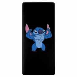 Повербанки 10000 mAh