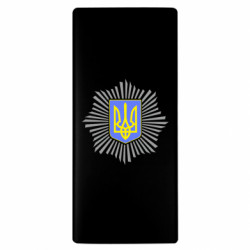 Повербанки 10000 mAh