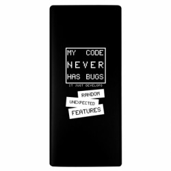 Повербанки 10000 mAh