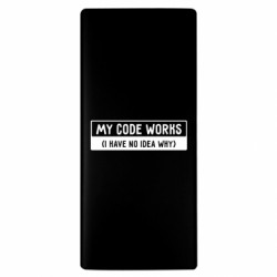 Повербанки 10000 mAh