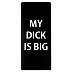 Повербанки 10000 mAh