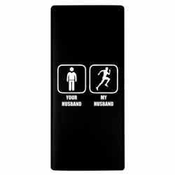 Повербанки 10000 mAh