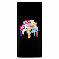 Повербанки 10000 mAh