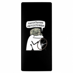Повербанки 10000 mAh