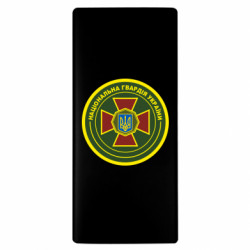 Повербанки 10000 mAh