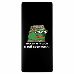 Повербанки 10000 mAh