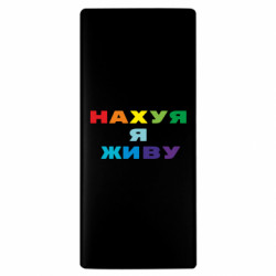 Повербанки 10000 mAh