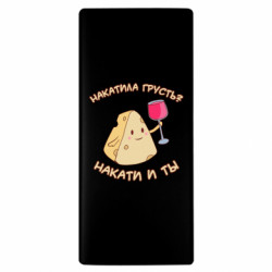 Повербанки 10000 mAh