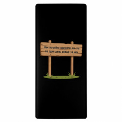 Повербанки 10000 mAh