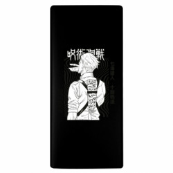 Повербанки 10000 mAh