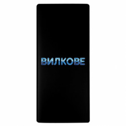 Повербанки 10000 mAh