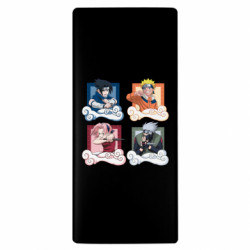 Повербанки 10000 mAh