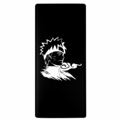 Повербанки 10000 mAh