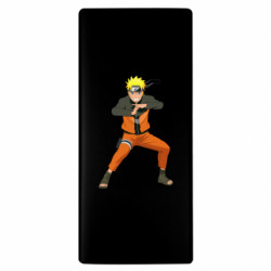 Повербанки 10000 mAh